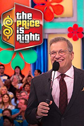 The New Price Is Right