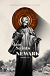The Many Saints of Newark