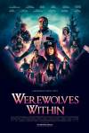 Werewolves Within